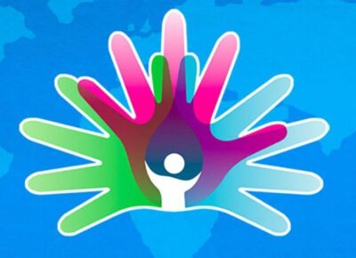 28 ЛЮТОГО – МІЖНАРОДНИЙ ДЕНЬ РІДКІСНИХ ЗАХВОРЮВАНЬ