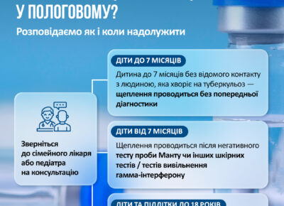 МАРШРУТ БЦЖ
