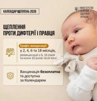 shcheplennia-dyfteriia-pravets-2